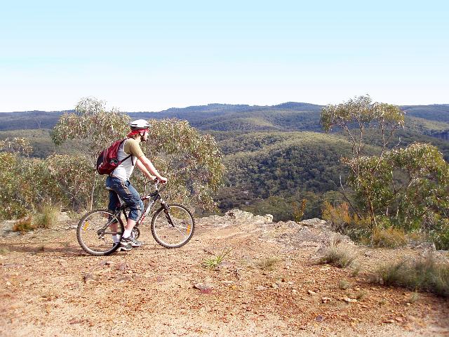 Découvrir lAustralie astuces et conseils pour un voyage en vélo image