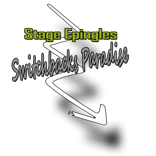 stage vtt epingle mtb switchbacks