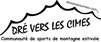 logo dre_vers_les_cimes1-1